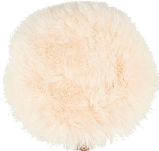 Shepherd Molly stolpute Natur Shepherd Molly stolpute Natur