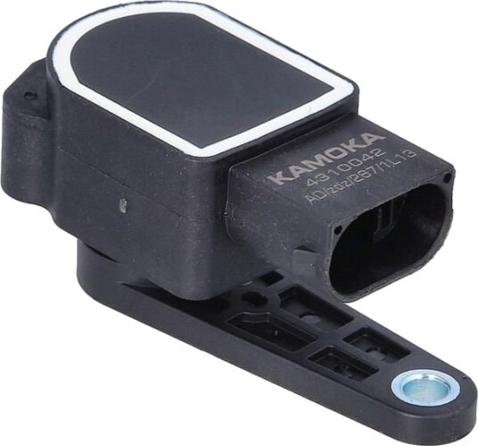 Sensor, lyslengderegulering KAMOKA 4310042 Sensor, lyslengderegulering KAMOKA 4310042