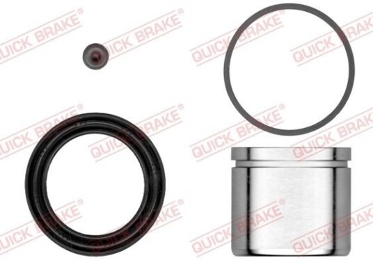 Quick Brake Rep. sett bremsecaliper QUICK BRAKE 114 5410