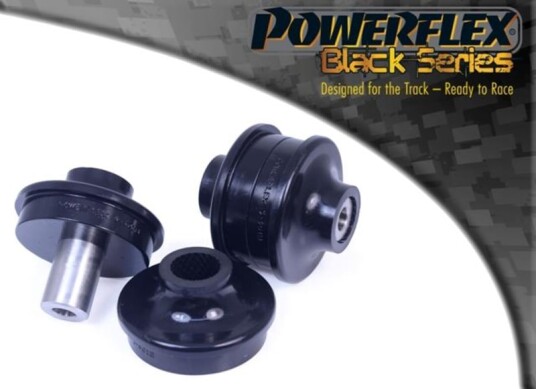 Powerflex Front Radius Arm To Chassis Bush PFF5 401BLK