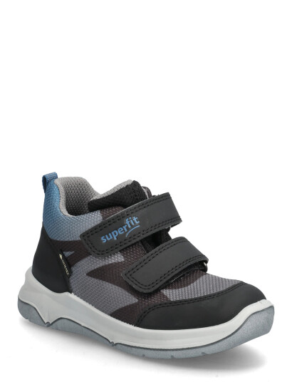 Superfit Cooper - Grey - 22/13.7CM