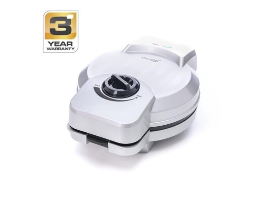 Standart Wafer St-Wm3109a Standard