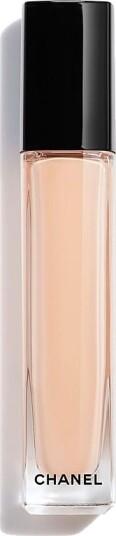 LES BEIGES SERUM CONCEALER NATURLIG SUNN GLØD LES BEIGES SERUM CONCEALER NATURLIG SUNN GLØD