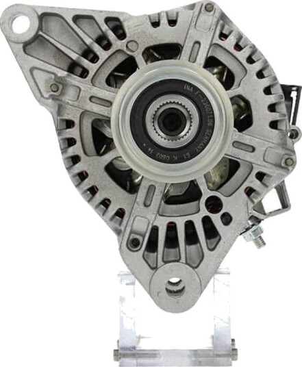 BV PSH 155.557.090.120 Dynamo BV PSH 155.557.090.120 Dynamo