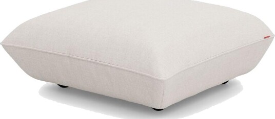Fatboy Sumo Boucle Recycled Krakk Creme Fatboy Sumo Boucle Recycled Krakk Creme