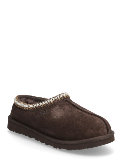 UGG M Tasman Ii Brown 46 UGG M Tasman Ii Brown 46