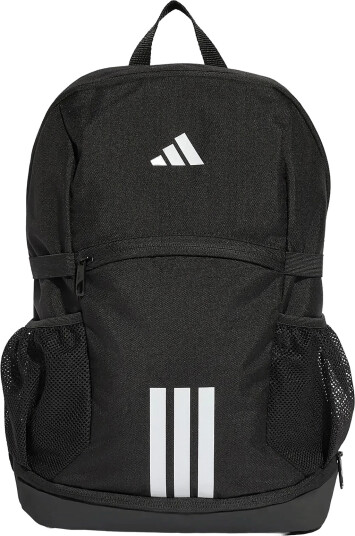 Adidas Sportswear Youth Tiro Bp - Black - ONE SIZE