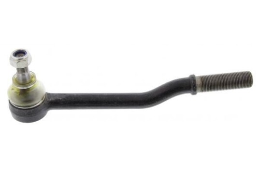 Endeledd MAPCO 59258