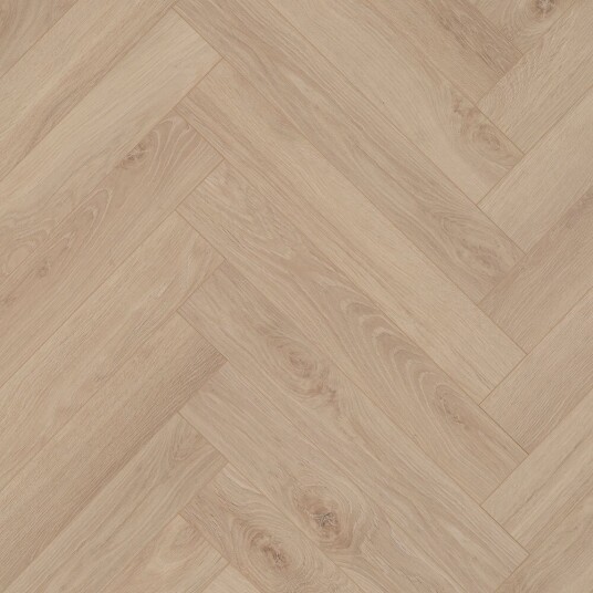 Alloc Berryalloc Laminatg Chateau+ A Bloom Sand Natu Alloc Berryalloc Laminatg Chateau+ A Bloom Sand Natu