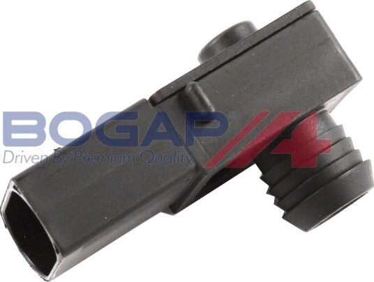 Trykksensor, bremsekraftforsterker BOGAP B6111105