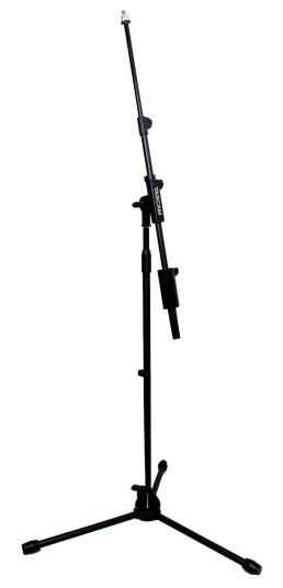 Tascam Tm-Am1 Tascam Tm-Am1
