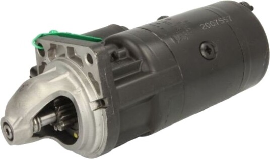 Starter STARDAX STX200178R