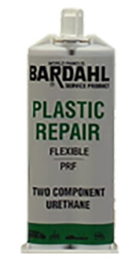 Bardahl Plastik Rep. Flex 50 Ml. Bardahl Plastik Rep. Flex 50 Ml.