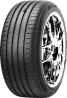 Westlake ZuperAce Z-007 265/45R21 108W
