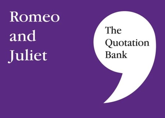 The Quotation Bank The Quotation Bank