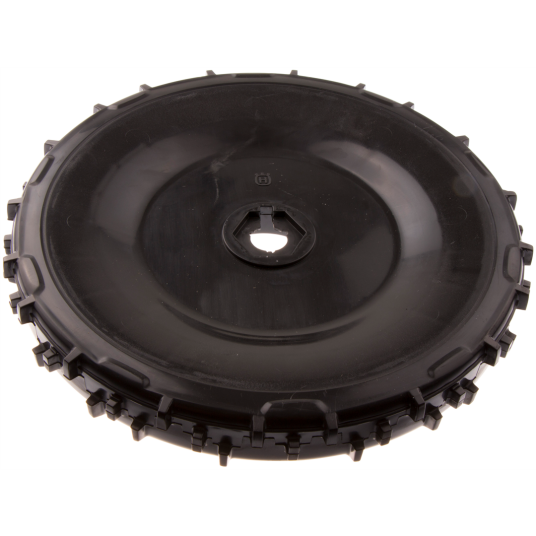 Husqvarna Rear wheel kit Maintenance and spare part Husqvarna Rear wheel kit Maintenance and spare part