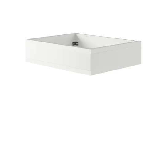 Nordpeis Geneve Ekstra Toppelement 20cm Nordpeis Geneve Ekstra Toppelement 20cm