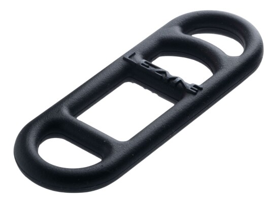 Lezyne Festestropp For Femto, Ktv Og Zecto Drive Lys Lezyne Festestropp For Femto, Ktv Og Zecto Drive Lys