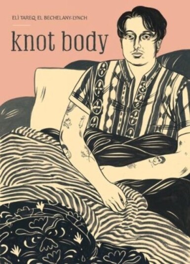knot body knot body