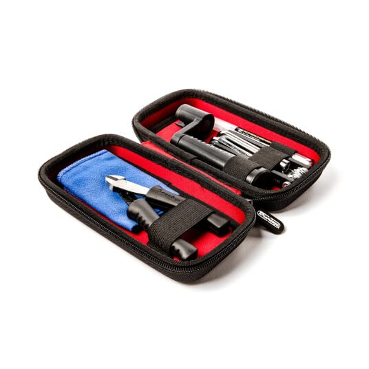 Dunlop Dgt121 Universal Tool Kit Small Dunlop Dgt121 Universal Tool Kit Small