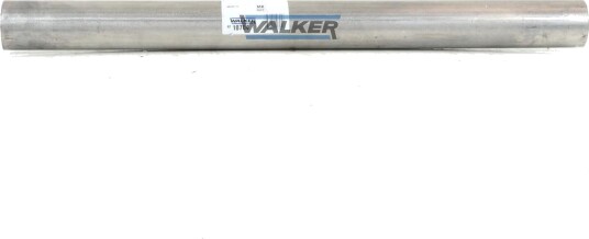 WALKER 10704 Eksosrør