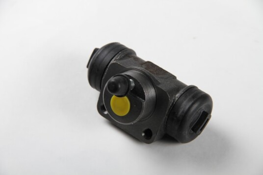 Febi Bremsesylinder 04090