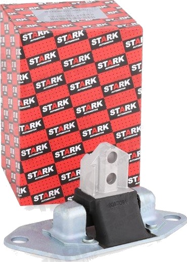STARK SKEM 0660051 Motorfeste STARK SKEM 0660051 Motorfeste
