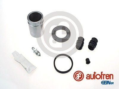 Autofren Seinsa Rep. sett bremsecaliper AUTOFREN SEINSA D42260C