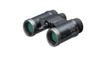 Pentax UD 9x21, Porro, 9x, 2,1 cm, Multi Coated (MC), Sort, 301 g Pentax UD 9x21, Porro, 9x, 2,1 cm, Multi Coated (MC), Sort, 301 g