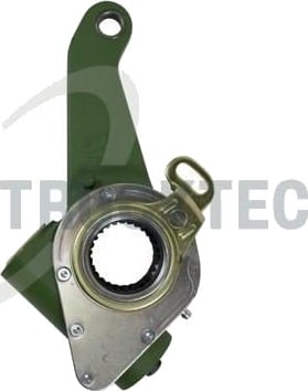 Stangsystemaktuator, bremseanlegg TRUCKTEC AUTOMOTIVE 01.35.057