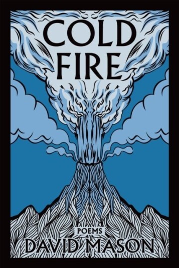 Cold Fire Cold Fire