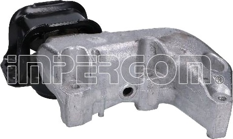 Motorfeste ORIGINAL IMPERIUM 32954