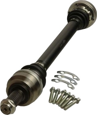 Drivaksel MAXGEAR 49-2276