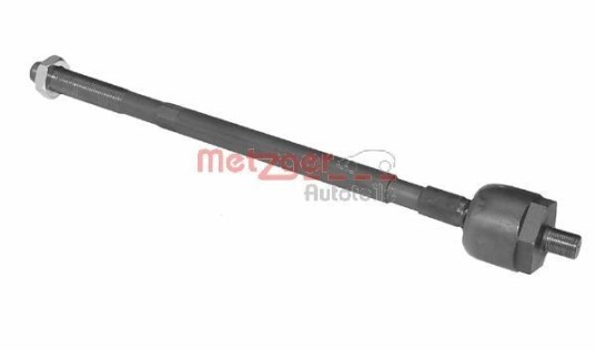 Styrestang METZGER 51020218
