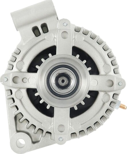 AS PL A6248PR Dynamo