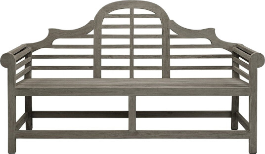Artwood VINTAGE sofa 19 41668