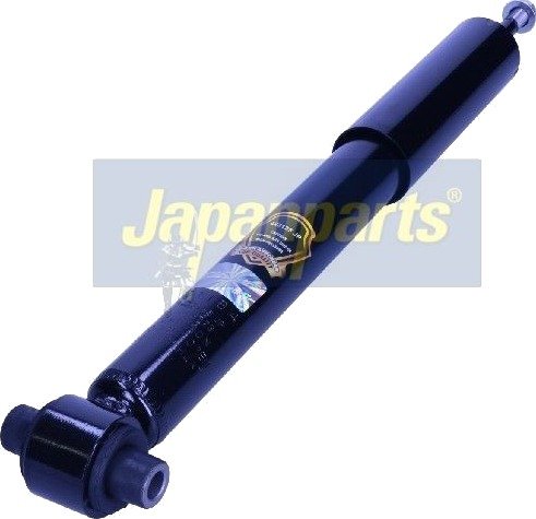 Støtdemper JAPANPARTS MM-01184 Støtdemper JAPANPARTS MM-01184