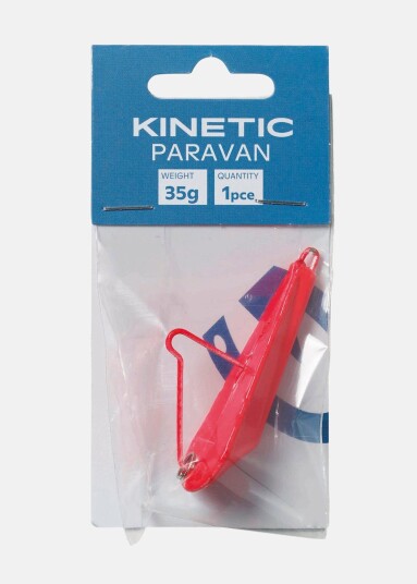 Kinetic KINETIC PARAVAN 90G Kinetic KINETIC PARAVAN 90G