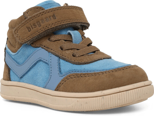 Bisgaard Bisgaard Jagger Blue 25