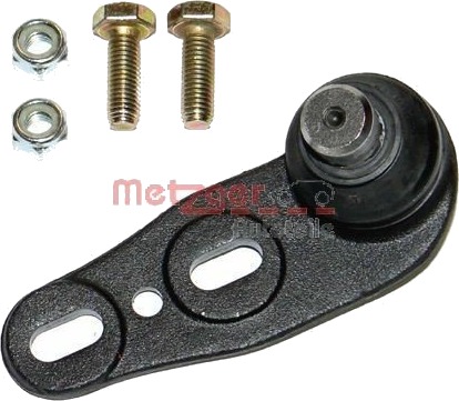 Bærekule METZGER 57003712