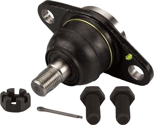 TRW JBJ7504 Bærekule