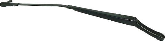 Viskerarm METZGER 2190155