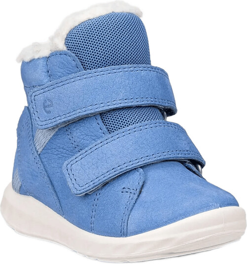 ECCO Sp.1 Lite Infant Blue 22 ECCO Sp.1 Lite Infant Blue 22
