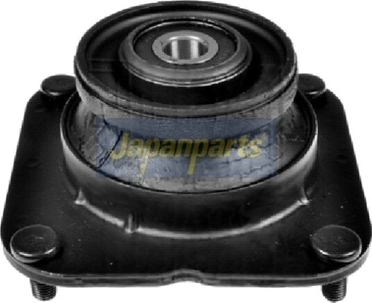 støttelager fjærbein JAPANPARTS SM0469