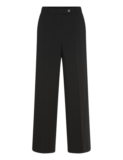 Lovechild 1979 Harper Pants Black 42 Lovechild 1979 Harper Pants Black 42