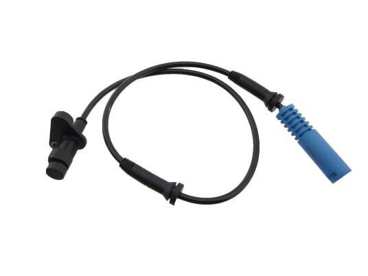 Sensor, ABS PREXAparts P201006