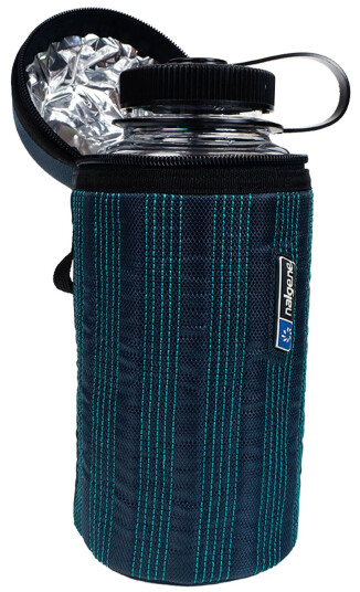 Nalgene Termotrekk