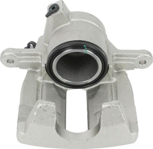 Bremsecaliper ABAKUS 131-04-786
