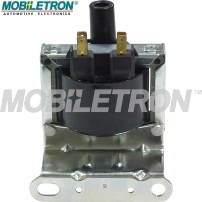 MOBILETRON CE-03 Tennspole MOBILETRON CE-03 Tennspole