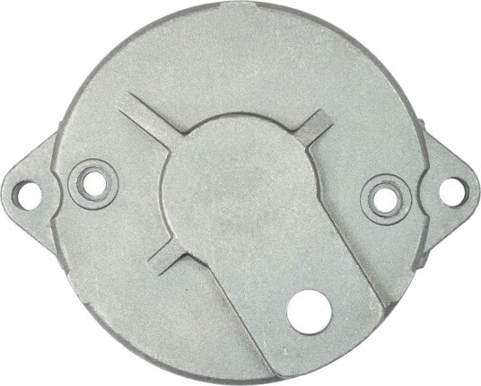 Lager, starter AS-PL SBR5008